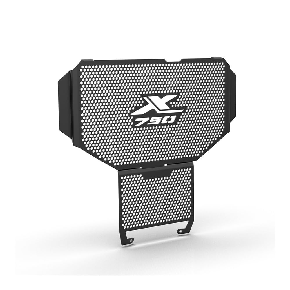 Kühlerschutz Schutzgitter Motorradzubehör Kühlergrill Wache Cover Schutz Für X-ADV XADV 750 X-ADV750 XADV750 2017 2018 2019 2020 von JKYWOL