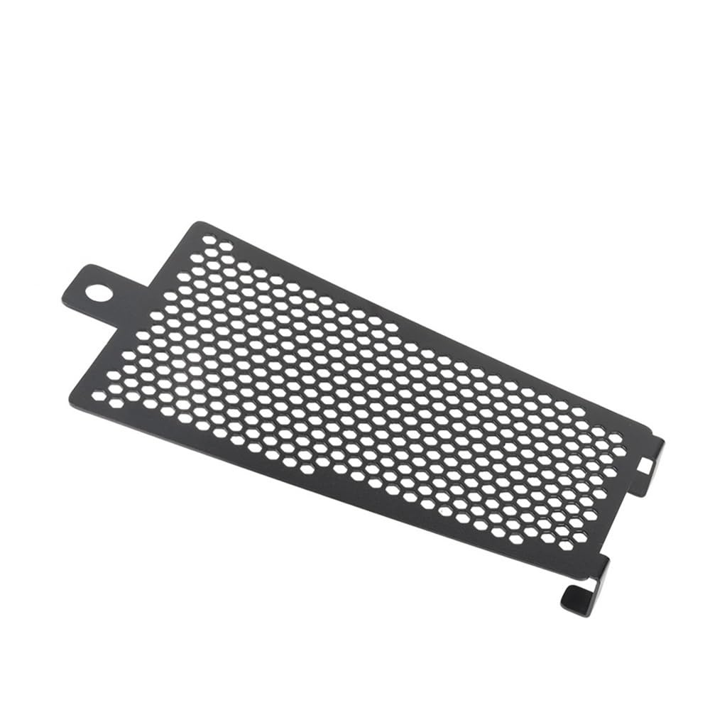 Kühlerschutz Schutzgitter Motorradzubehör Kühlerschutzgitter Abdeckung Grill Schutznetz Für Ha&rley Fat Bob 114 FXFBS Für Softail Slim FLSL von JKYWOL