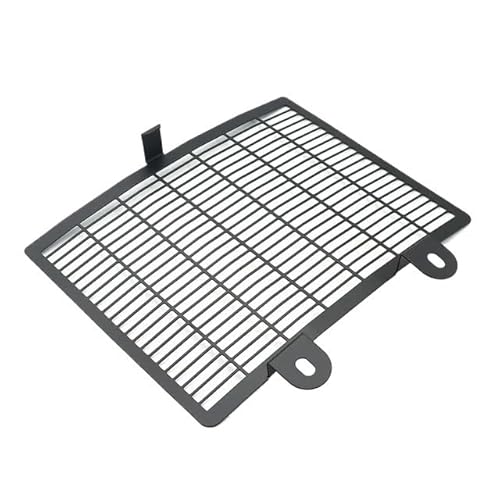 Kühlerschutz Schutzgitter Öl Kühlergrill Schutz Schutz Abdeckung Wasser Tank Schild Für Ha&rley Für Nightster 975 Für RH975 2023 Schutz Abdeckung von JKYWOL