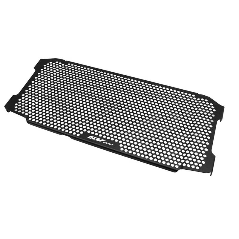 Kühlerschutz Schutzgitter SV650 SV650X Motorrad Kühlergrill Wache Cover Schutz Für Su&zuki SV 650 2016-2021 SV 650X2018 2019 2020 2021 von JKYWOL