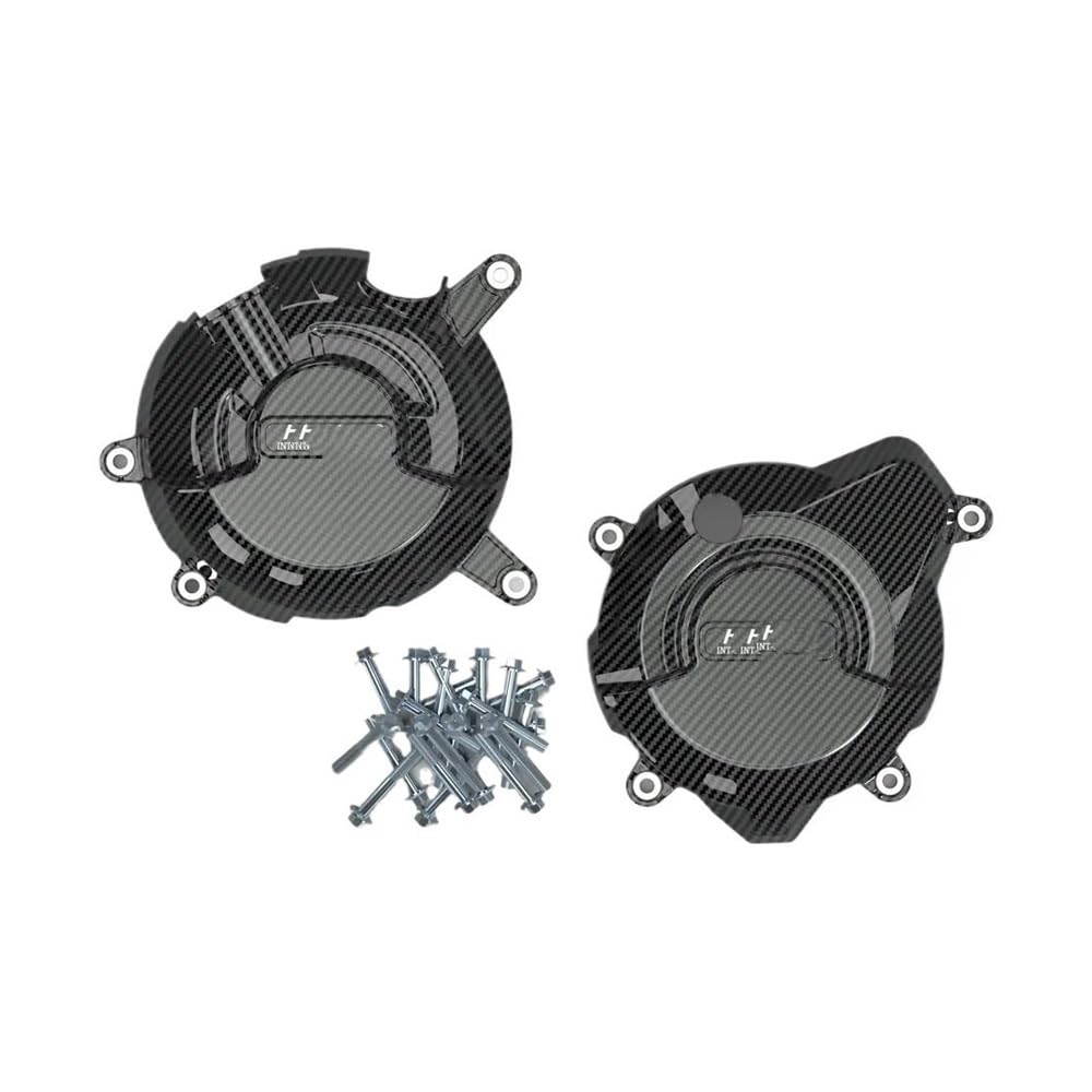 Motor Abdeckung Schutz Fall Für CF&Moto 450MT 450MT 450 MT 2024 Motorrad Motor Abdeckung Sets Motorhaube Schutz Motor Abdeckung Schutz Motor Abdeckung von JKYWOL