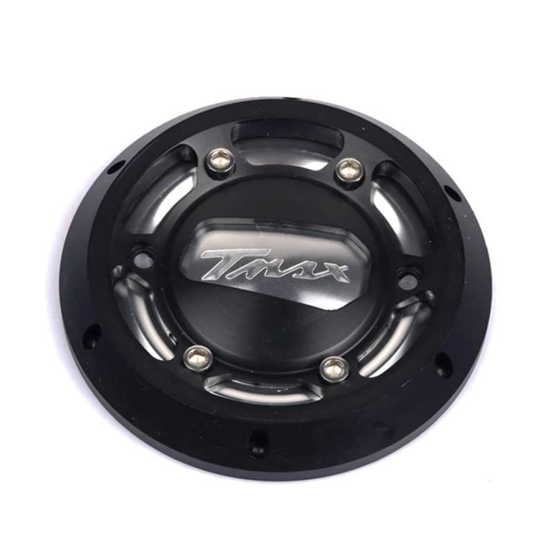 Motor Abdeckung Schutz Fall Für YA&MAHA T-MAX TMAX 530 500 TMAX530 TMAX500 Motorrad Motor Schutzhülle Stator Abdeckung Schutz Slider Protector Zubehör von JKYWOL