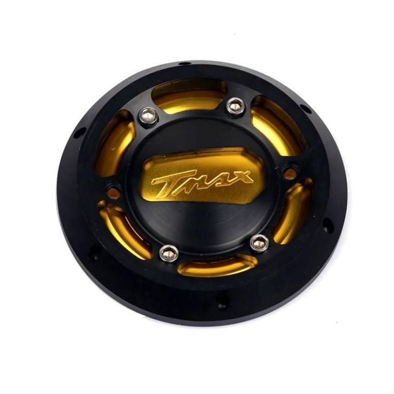 Motor Abdeckung Schutz Fall Für YA&MAHA T-MAX TMAX 530 500 TMAX530 TMAX500 Motorrad Motor Schutzhülle Stator Abdeckung Schutz Slider Protector Zubehör von JKYWOL