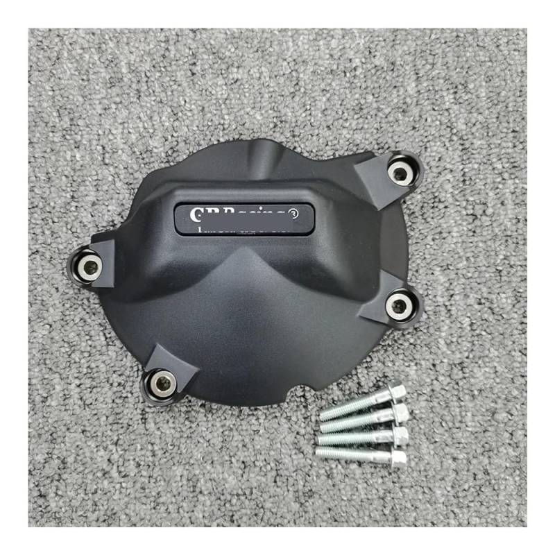 Motor Abdeckung Schutz Fall GSXR1000 Motorräder Motor Abdeckung Schutz Fall Für Su&zuki GSXR1000 2009 2010 2011 2012 2013 2014 2015 2016 von JKYWOL