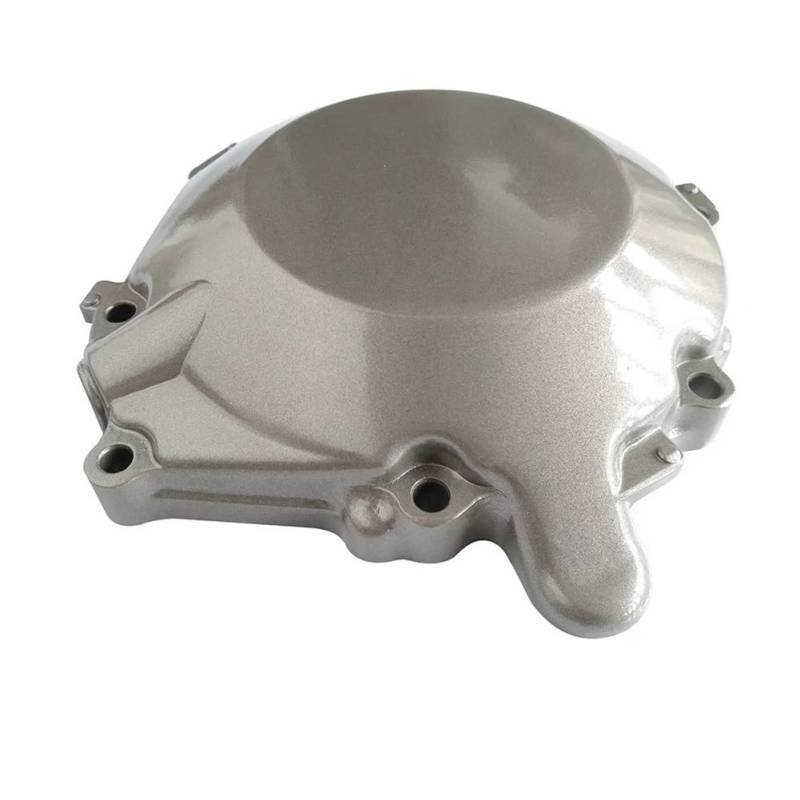 Motor Abdeckung Schutz Fall Motorrad Motor Abdeckung Kurbelgehäuse Stator Slider Für CBR 1000RR 2004 2005 2006 2007 2008-2011 2012-2015 von JKYWOL