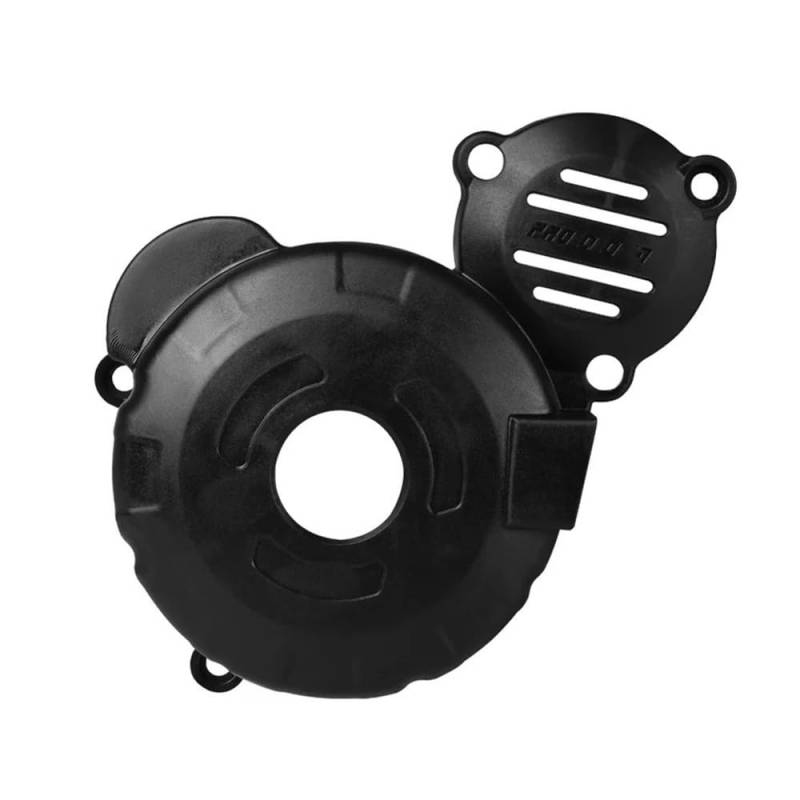 Motor Abdeckung Schutz Fall Motorrad Motor Kupplung Schutz Wasserpumpe Abdeckung Zündung Schutz Für ZongShen CB250F ZS172FMM-3 T4 Für GUIZUN Für XMOSUR von JKYWOL