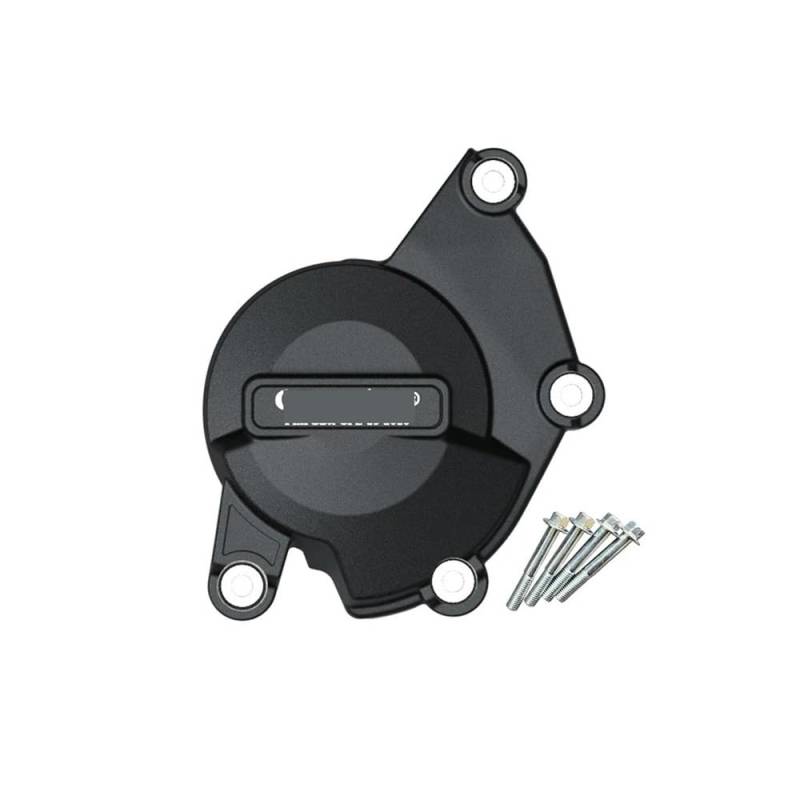 Motor Abdeckung Schutz Fall Motorräder Motor Abdeckung Schutz Fall Motor Lichtmaschine Schutz Für Su&zuki GSXR1000 GSX-R1000 K9 L0-L6 2009-2016 von JKYWOL