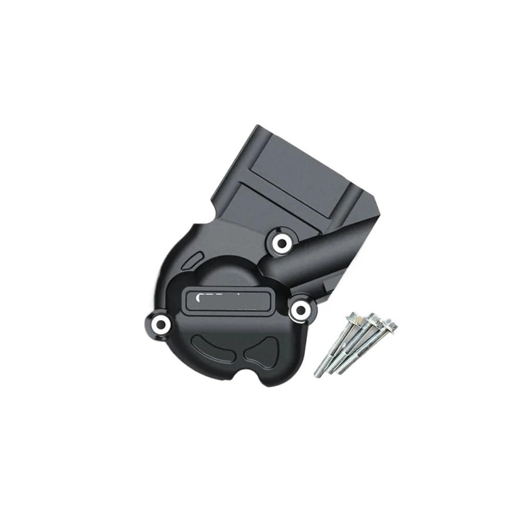 Motor Abdeckung Schutz Fall R1 Motorrad Motor Schutzhülle Für YA&MAHA YZF -R1 R1M 2015 2016 2017 2018 2019 2020 2021 2022 2023 Fall von JKYWOL