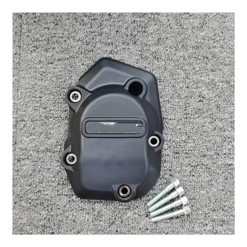 Motor Abdeckung Schutz Fall Z900 Motorräder Motor Abdeckung Schutz Fall Für Ka&wasaki Z900 2017-2024 Z900SE 2023 Motor Abdeckungen Protektoren von JKYWOL