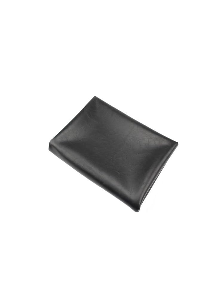 Motorrad-Sitzbezug 70 * 100cm Motorrad Sitz Cove Anti Slipr Protector Universal Für ATV Roller Motorrad Sitzkissen Sattel Schutz Abdeckung Motorrad-Sitzbezug 70 * 100cm Motorrad Sitz Cove Anti Slipr Protector Universal Für ATV Roller Motorrad Sitzkissen Sattel Schutz Abdeckung von JKYWOL