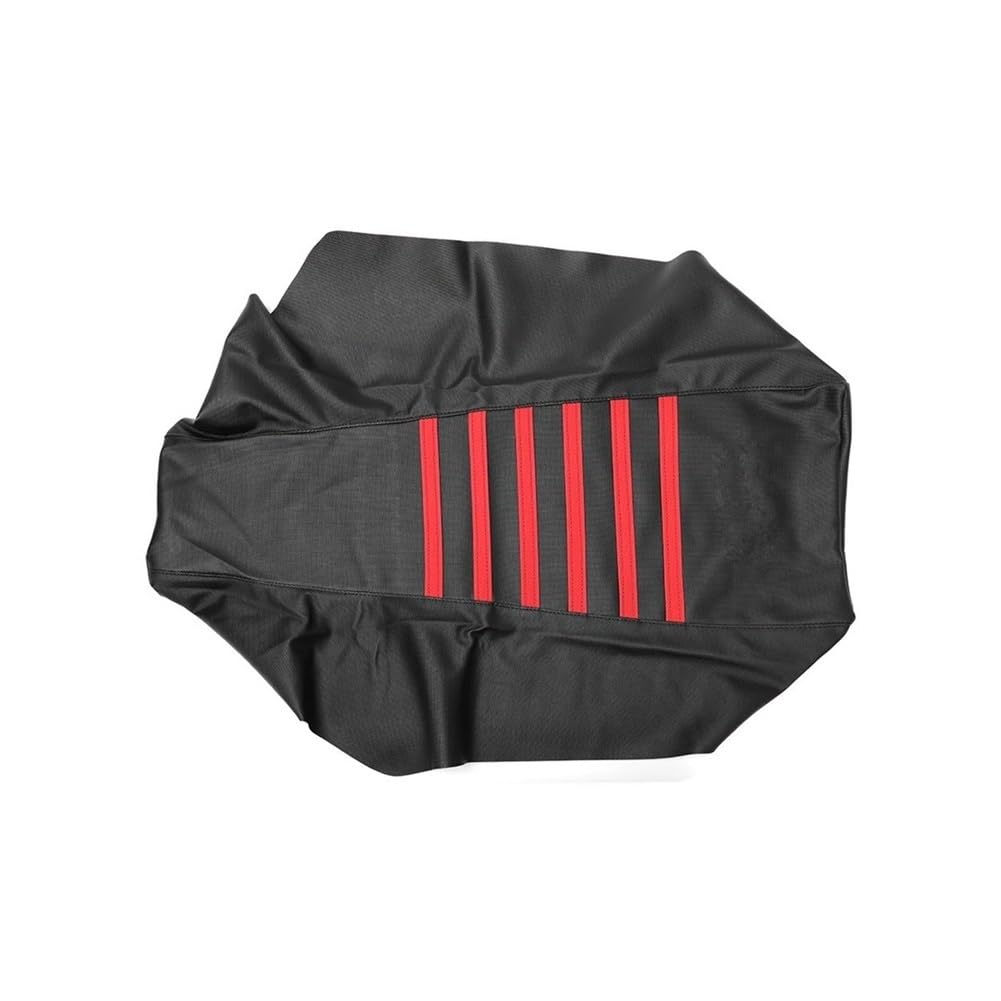 Motorrad-Sitzbezug ATV Rutschfester Sitzbezug Für 1987–2006, Für Banshee 350, Für YFZ350 Atmungsaktiver Motorrad-Sitzbezug Motorrad-Sitzbezug ATV Rutschfester Sitzbezug Für 1987–2006, Für Banshee 350, Für YFZ350 Atmungsaktiver Motorrad-Sitzbezug von JKYWOL
