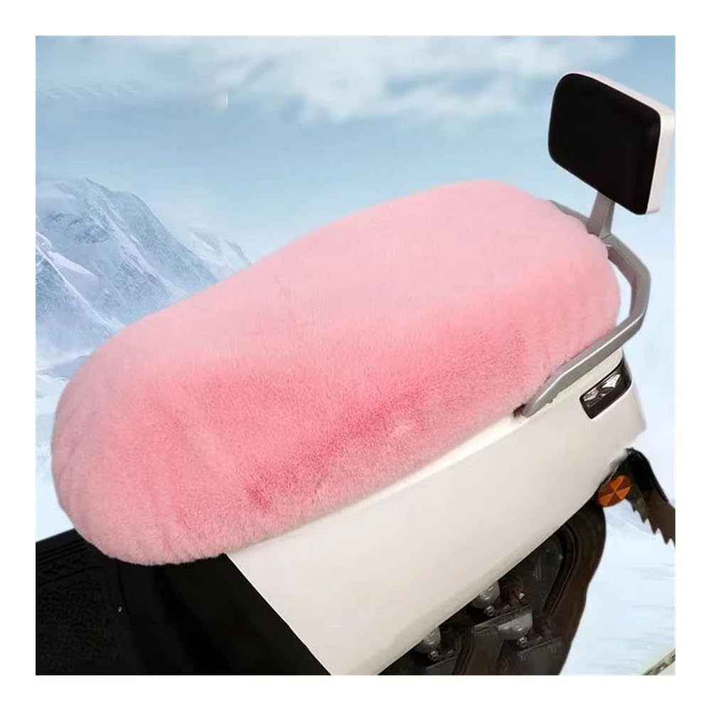 Motorrad-Sitzbezug S/M/L/XL Motorrad Sitz Schutz Abdeckung Warme Weiche Sitz Pad Kissen Abdeckung Winter Roller Sitz Abdeckung Motorrad Sitz Abdeckung Motorrad-Sitzbezug S/M/L/XL Motorrad Sitz Schutz Abdeckung Warme Weiche Sitz Pad Kissen Abdeckung Winter Roller Sitz Abdeckung Motorrad Sitz Abdeckung von JKYWOL