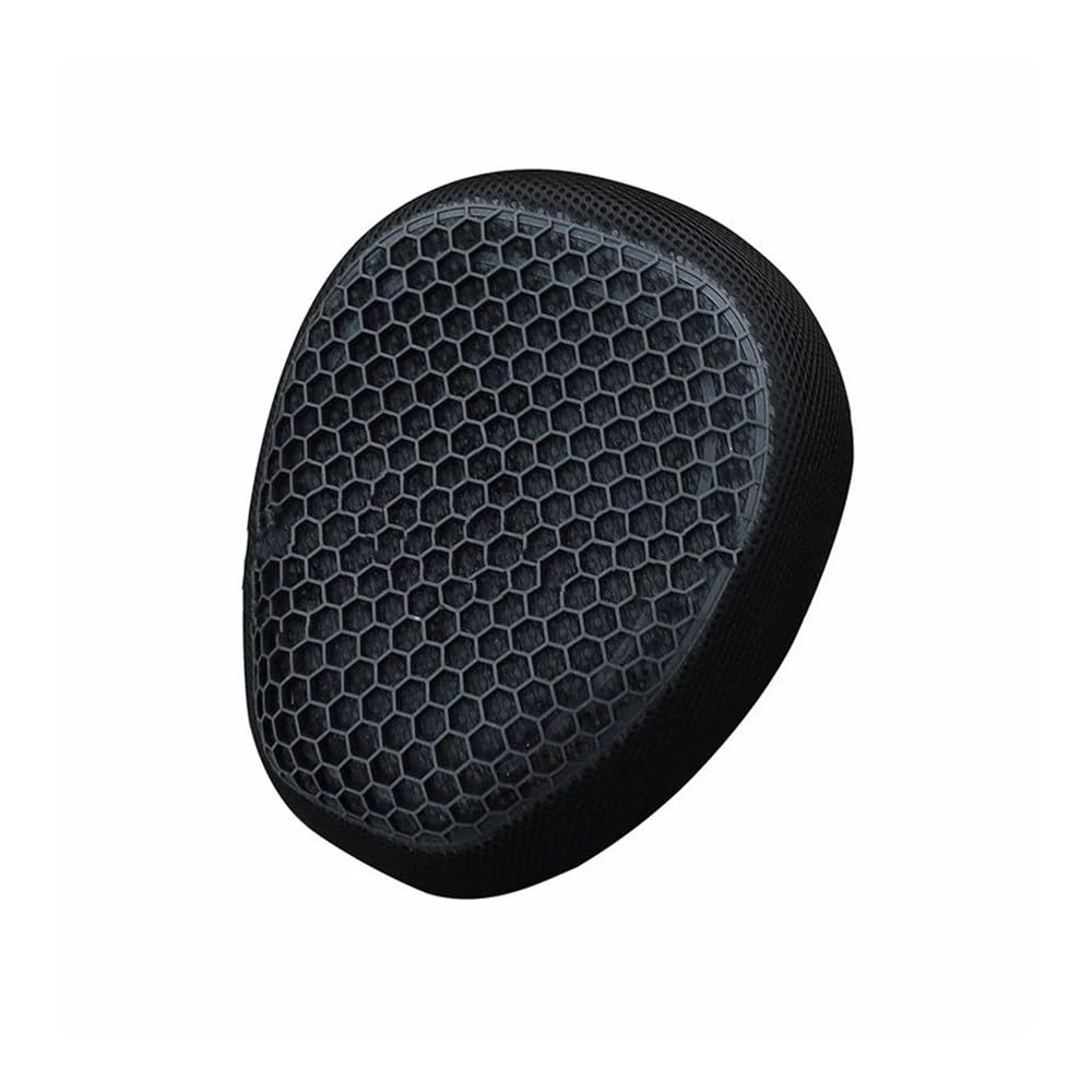 Motorrad-Sitzbezug Sommer Motorrad Sitze Pad Atmungsaktive Motorrad Schutz Abdeckungen Honeycomb Mesh Sitzkissen Abdeckung Motorrad Sitz Abdeckung Motorrad-Sitzbezug Sommer Motorrad Sitze Pad Atmungsaktive Motorrad Schutz Abdeckungen Honeycomb Mesh Sitzkissen Abdeckung Motorrad Sitz Abdeckung von JKYWOL