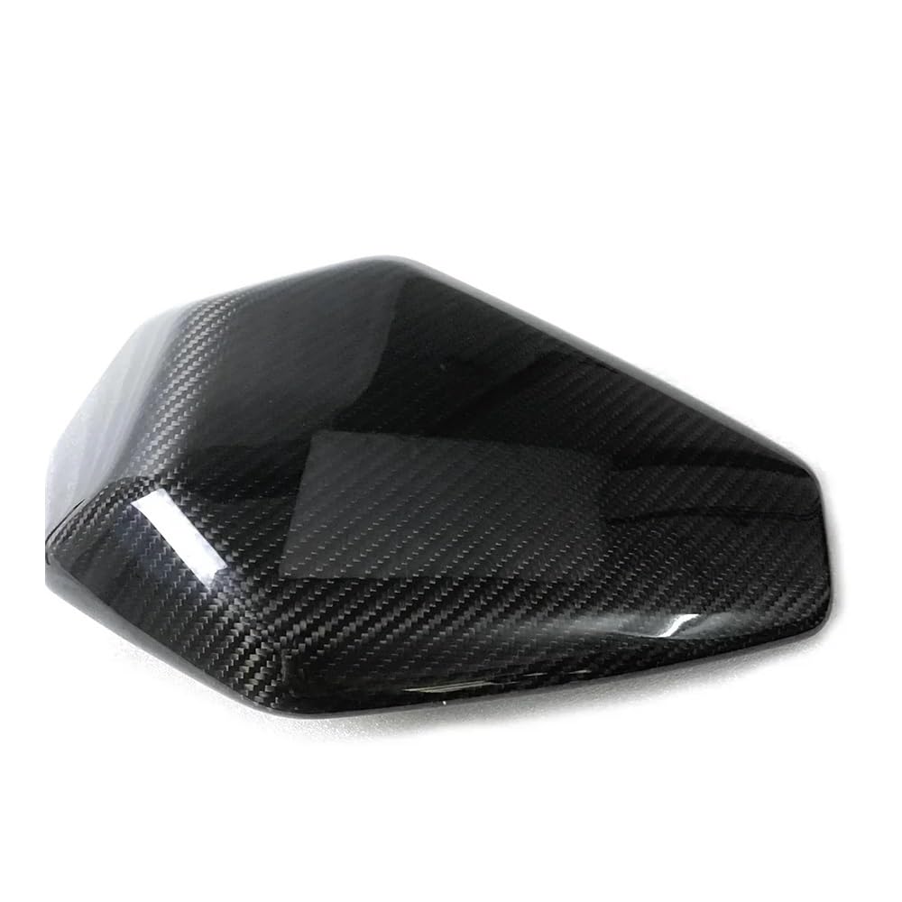 Seitenverkleidung Verkleidung Für Ka&wasaki ZX10R 2021 2022 2023 Motorradzubehör Vollständige Nachrüstung Seitenteile Verkleidungsabdeckung Panels Kits von JKYWOL