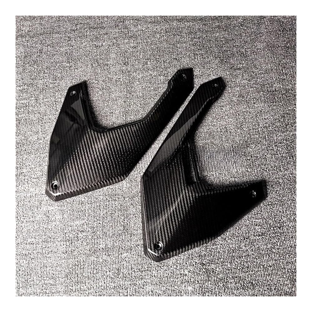 Seitenverkleidung Verkleidung Für X-ADV X ADV XADV750 21 2022 2023 2024 XADV 750 Seite Panel Rahmen Abdeckung Gugel Verkleidung Motorrad Zubehör von JKYWOL