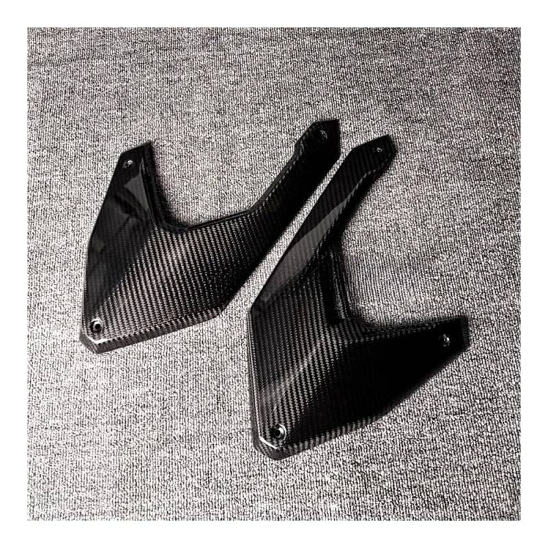 Seitenverkleidung Verkleidung Für X-ADV X ADV XADV750 21 2022 2023 2024 XADV 750 Seite Panel Rahmen Abdeckung Gugel Verkleidung Motorrad Zubehör von JKYWOL