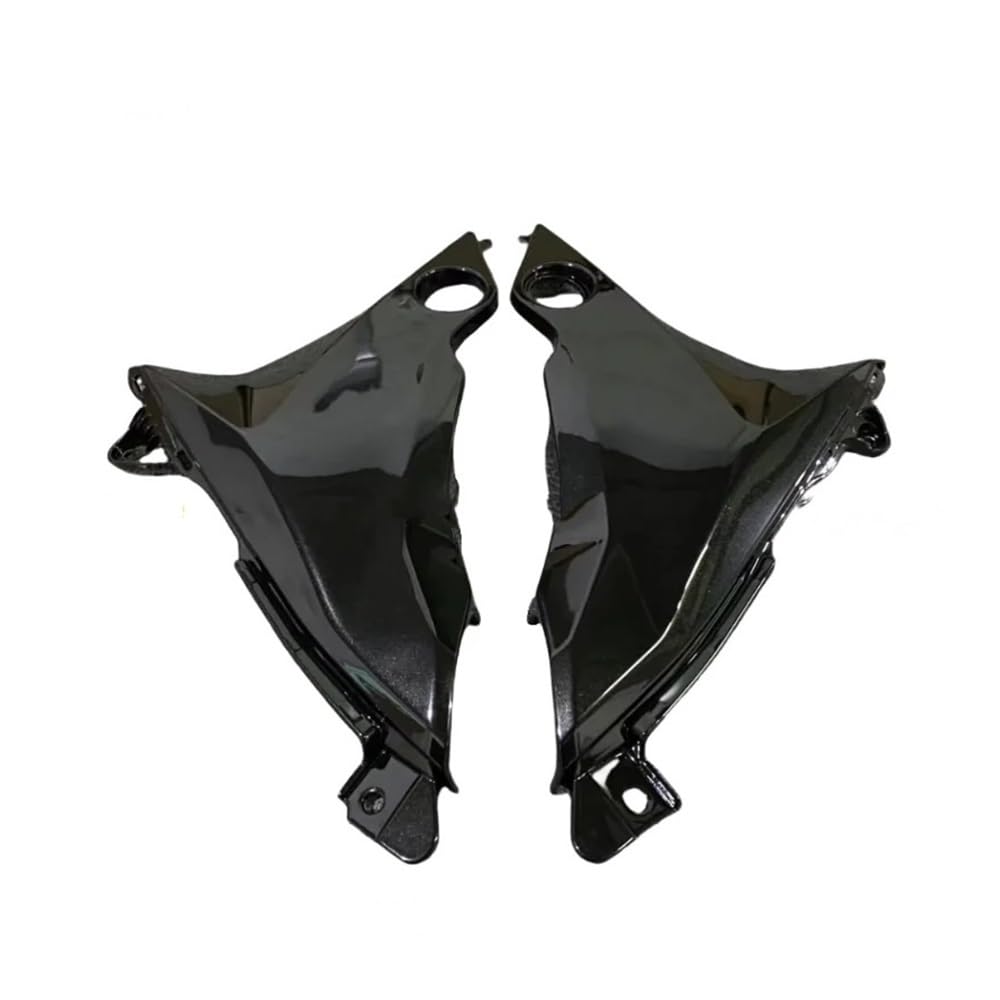 Seitenverkleidung Verkleidung Motorrad Motor Nach Seite Abdeckung Verkleidung Gugel Mid Frame Panel Platte Shell Für Ka&wasaki Z800 Z 800 2013 2014 2015 2016 2017 von JKYWOL