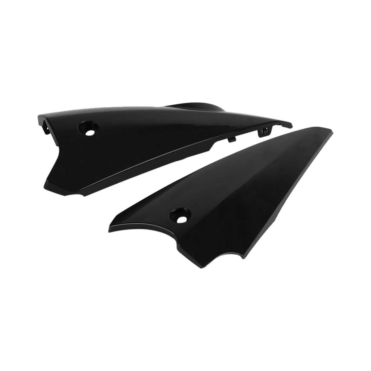 Seitenverkleidung Verkleidung Motorrad Motor Unteren Gugel Panel Seite Abdeckung Spoiler Bauch Pan Für Su&zuki GSX-S1000 GSX-S GSXS 1000 2015-2020 GSXS1000 Verkleidung von JKYWOL