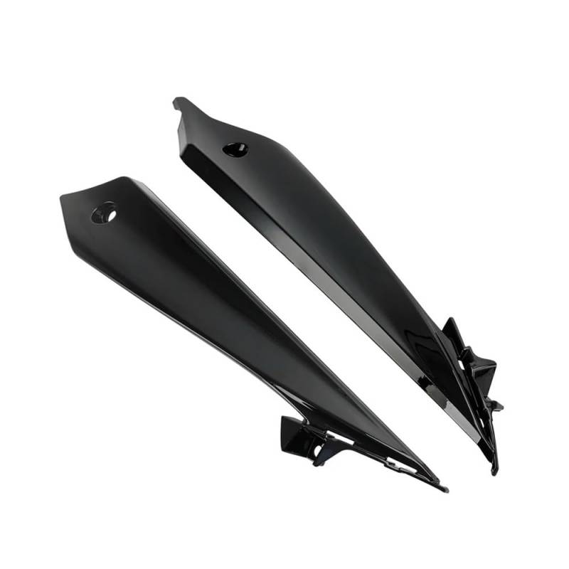 Seitenverkleidung Verkleidung Motorrad Motor Unteren Gugel Panel Seite Abdeckung Spoiler Bauch Pan Für Su&zuki GSX-S1000 GSX-S GSXS 1000 2015-2020 GSXS1000 Verkleidung von JKYWOL