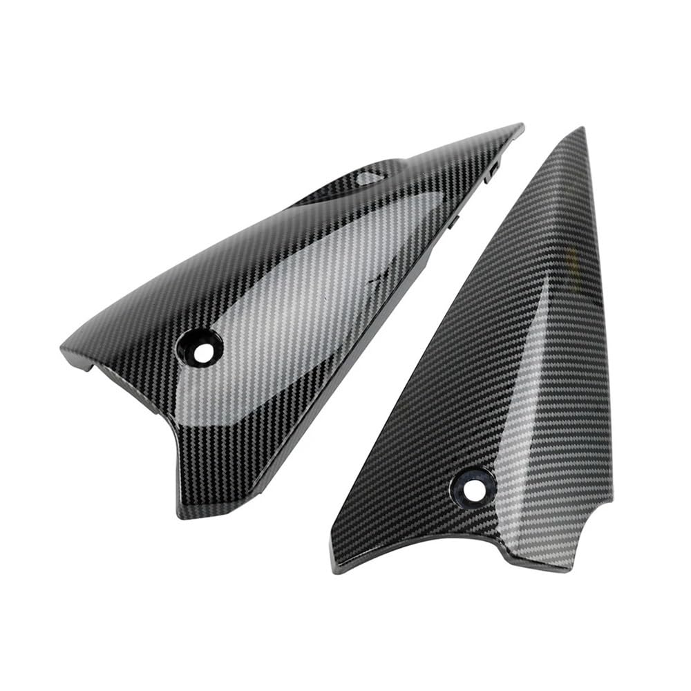 Seitenverkleidung Verkleidung Motorrad Motor Unteren Gugel Panel Seite Abdeckung Spoiler Bauch Pan Für Su&zuki GSX-S1000 GSX-S GSXS 1000 2015-2020 GSXS1000 Verkleidung von JKYWOL