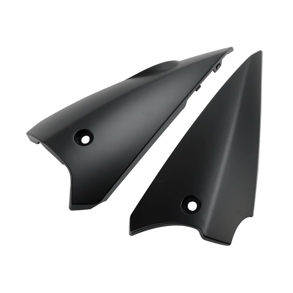 Seitenverkleidung Verkleidung Motorrad Motor Unteren Gugel Panel Seite Abdeckung Spoiler Bauch Pan Für Su&zuki GSX-S1000 GSX-S GSXS 1000 2015-2020 GSXS1000 Verkleidung von JKYWOL