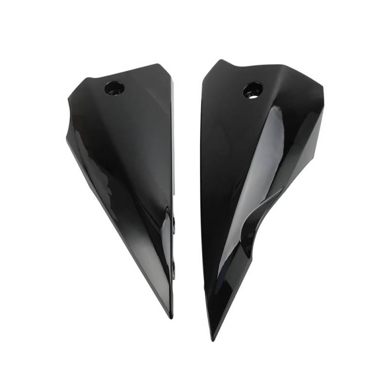 Seitenverkleidung Verkleidung Motorrad Motor Unteren Gugel Panel Seite Abdeckung Spoiler Bauch Pan Für Su&zuki GSX-S1000 GSX-S GSXS 1000 2015-2020 GSXS1000 Verkleidung von JKYWOL