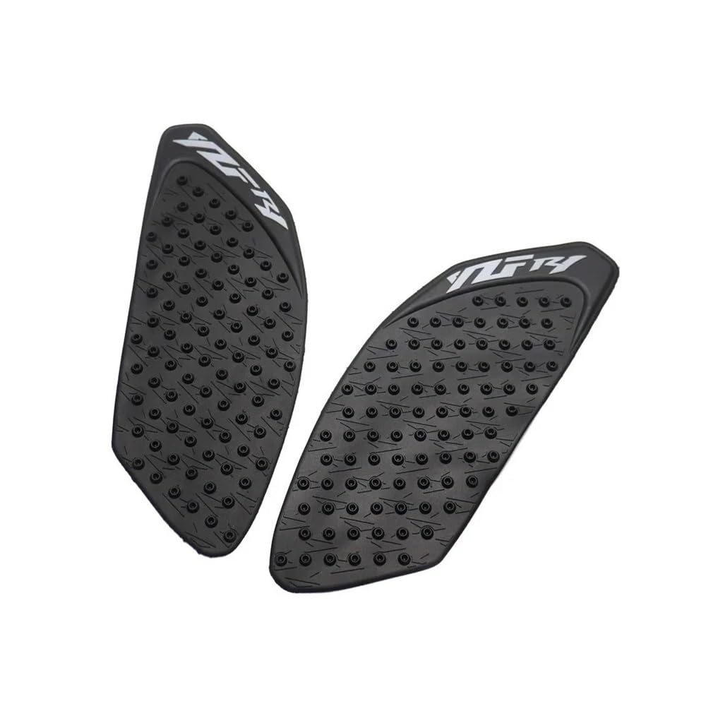 Tankaufkleber Motorrad Seite Anti Slip Schutz Tank Pad Für Su&zuki GSX-R GSXR 1000 2001-2008 K1 K2 K3 K4 K5 K6 K7 GSXR1000 06 07 von JKYWOL