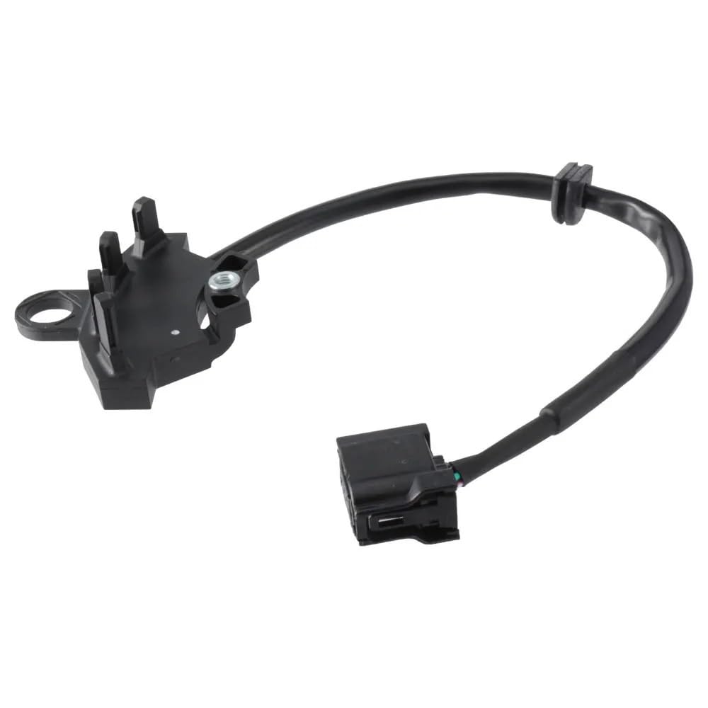 JKYsrUT KF-26140 Sensor kompatibel mit 31220-K46-N21 31220-K93-N01 für 110 FI ESP und 110i Motorradzubehör von JKYsrUT