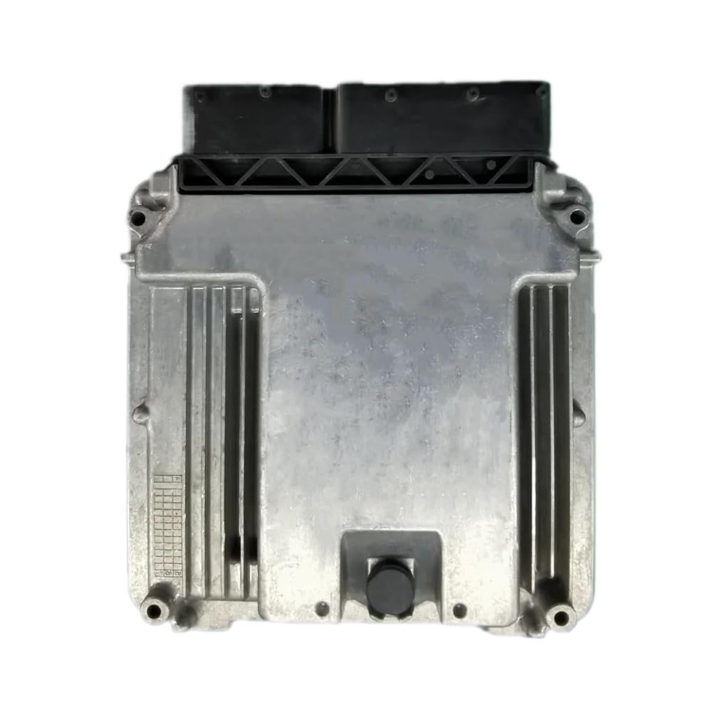 Motor-ECU-Computerplatine MED9.1, kompatibel mit 03H906032BL 0261S02441 von JKYsrUT