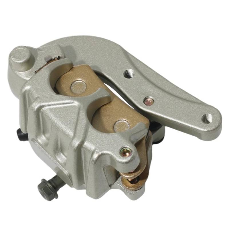 Performance Moto Brake Hauptzylinder, kompatibel mit den Modellen 125 SX 200 380 MXC 300 EXC 400 540 SXC 620 TXC LSE Six Days WP RXC-E 54613201044 von JKYsrUT