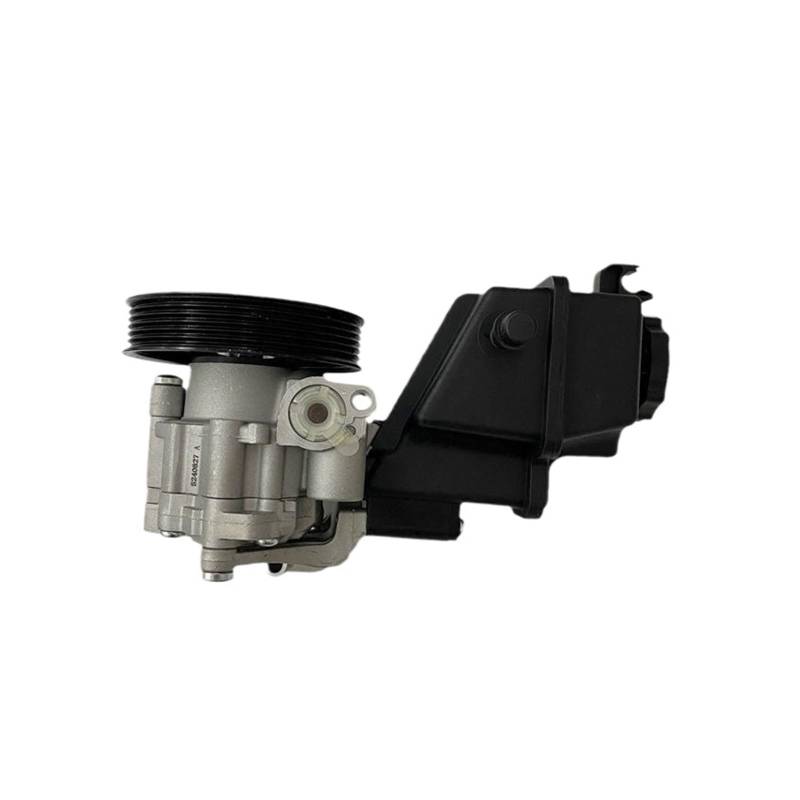 0064666401 Hydraulische Servolenkungspumpenbaugruppe Auto-Teile for Mercedes-Benz W251 M276 R350 kompatibel von JLPOCRBJ