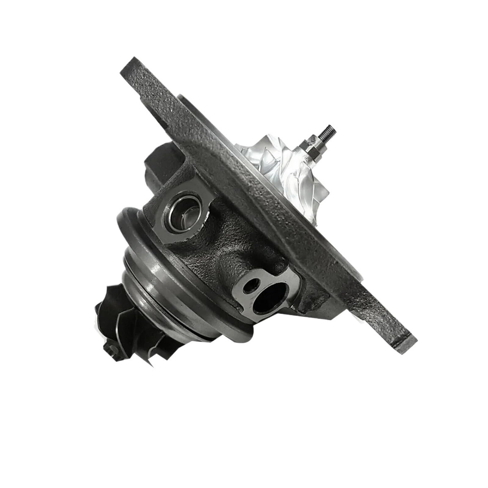 03F145701K CHRA Turbo Ladegerät Patrone Kompatibel for VW Golf Polo Touran 2009- Turbine Elektronische Antrieb Core 03F145701R von JLPOCRBJ