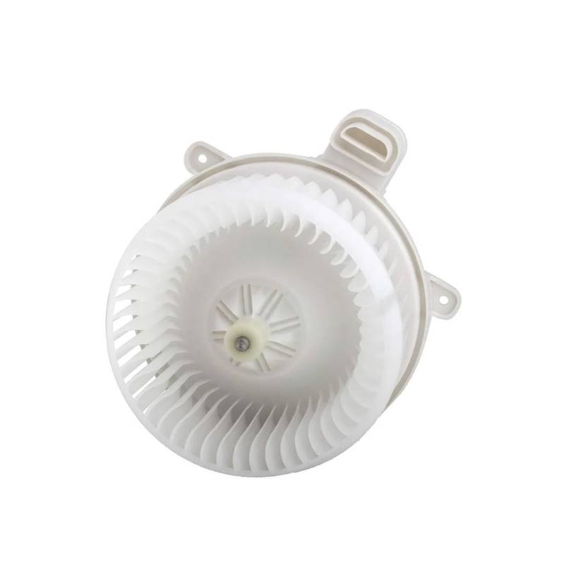 12V AC Heizung Heizung Fan Gebläse Motor Kompatibel for LEXUS CT200H CT200 1,8 L 2ZR 272600-0456 87103-75021 272600-0463(Left hand drive) von JLPOCRBJ