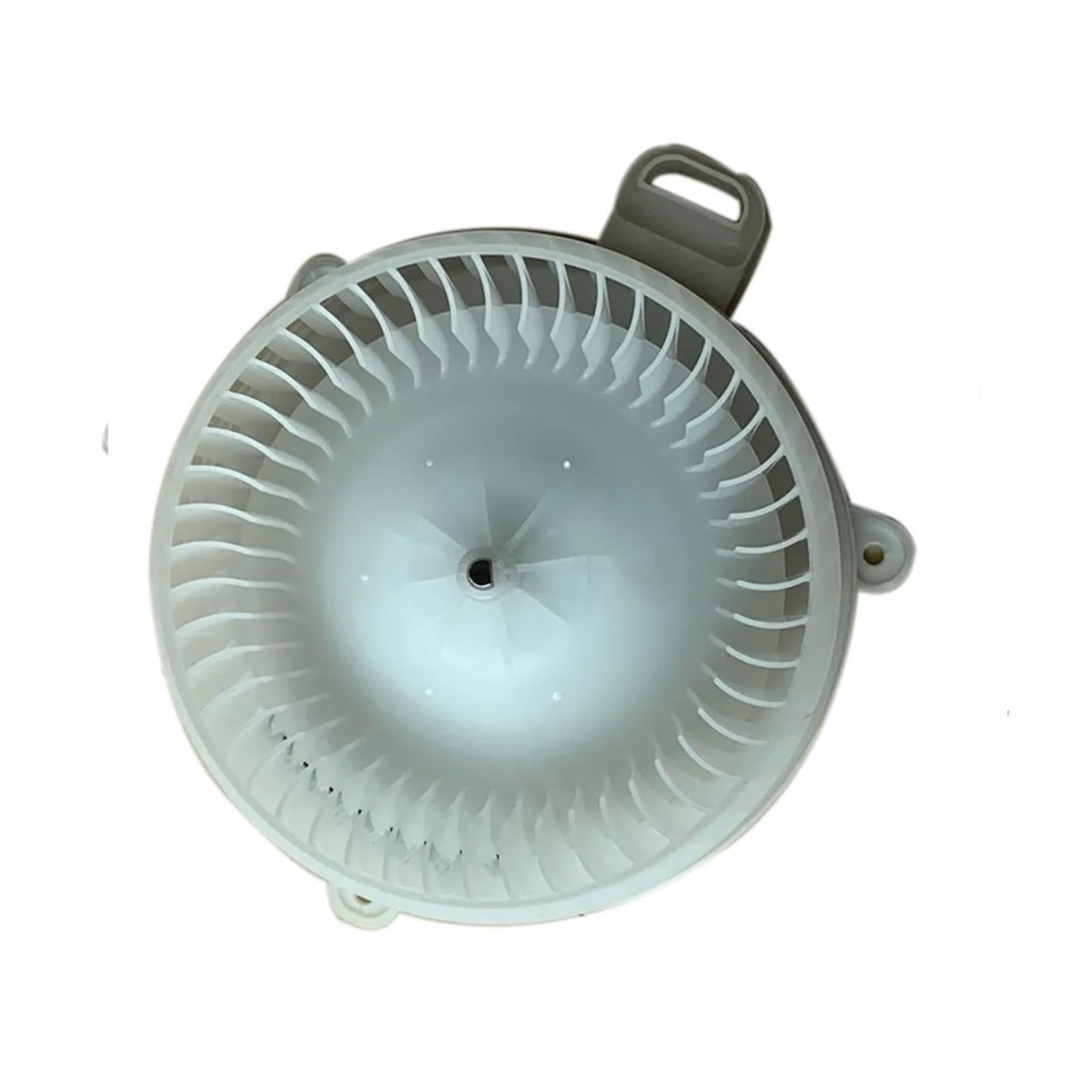 12V AC Heizung Heizung Fan Gebläse Motor Kompatibel for LEXUS CT200H CT200 1,8 L 2ZR 272600-0456 87103-75021 272600-0463(Right Hand Drive) von JLPOCRBJ