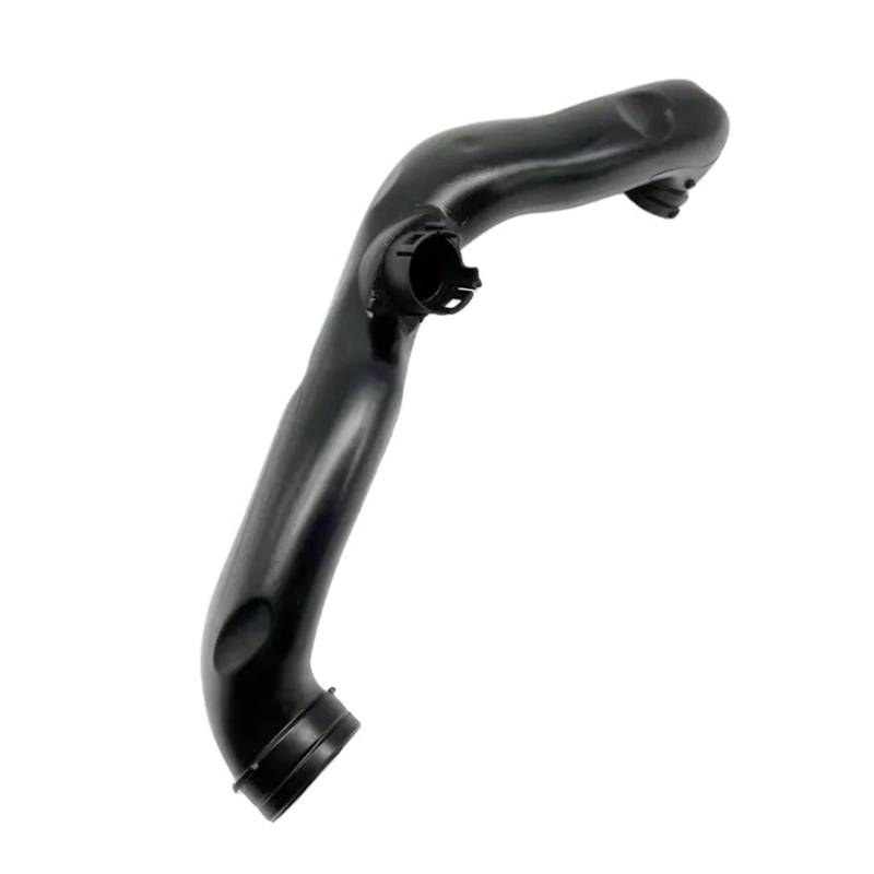 13717571348 Autoteile Air Intake Reiniger Verschnaufpause Schlauch Kompatibel for BMW F01 F02 von JLPOCRBJ