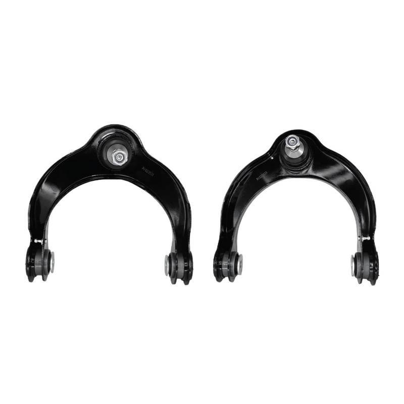 2 stücke Vorne Rechts Links Oberen Querlenker Paar Kit Kompatibel for Jeep Grand Cherokee Kompatibel for Dodge Durango 2016-2021 von JLPOCRBJ