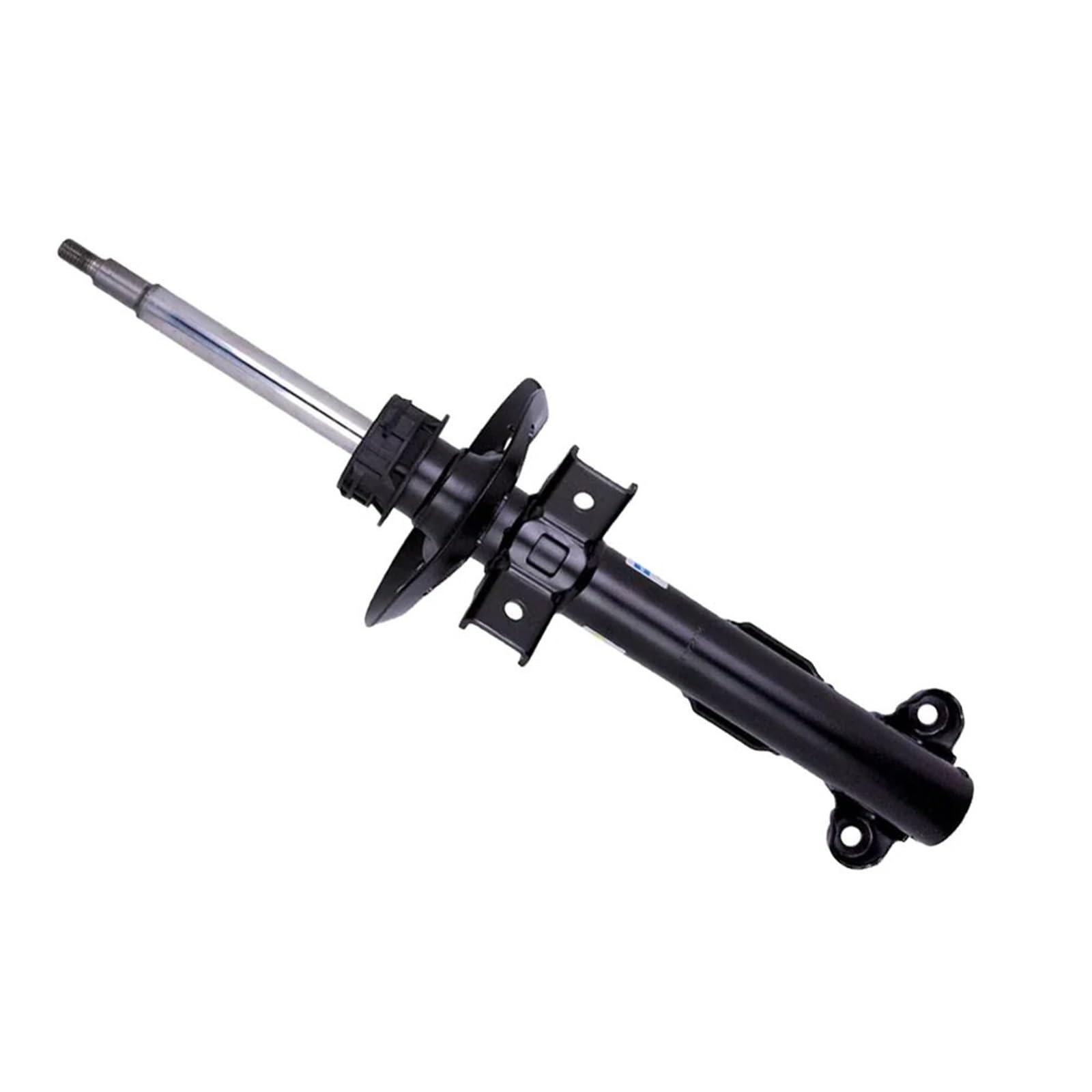 2183231100 W218 CLS350 CDI CLS400 4MATIC CLS500 CLS250 Auto Federung Stoßdämpfer Strut Kompatibel for Mercedes Benz Zubehör von JLPOCRBJ