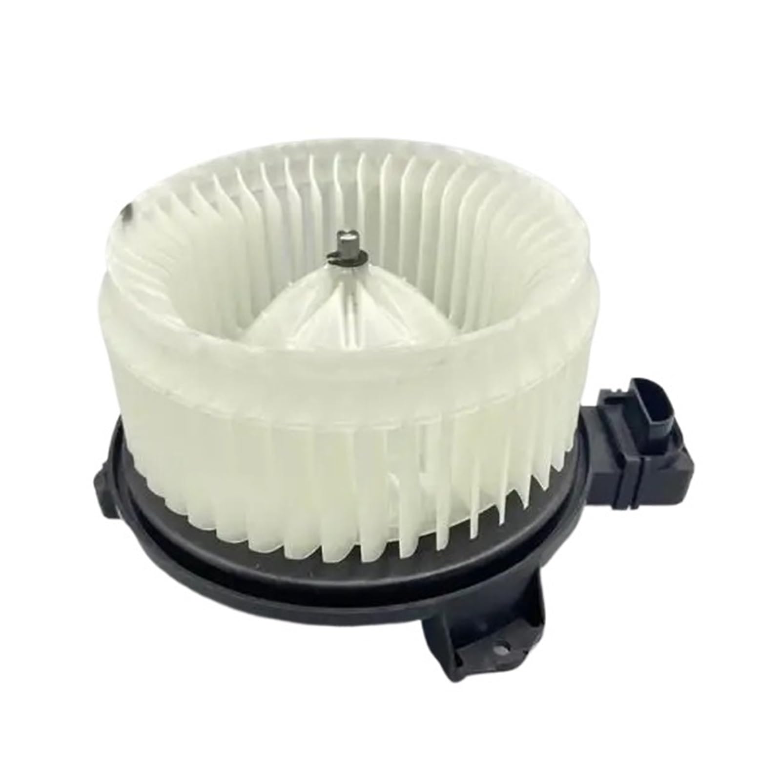 24V AC Klimaanlage Gebläse Motor Lüfter Heizung M676056 Kompatibel for CAT 313D 315D 324D 325D 329D 336D 320D 330D 272700-5020 Bagger von JLPOCRBJ