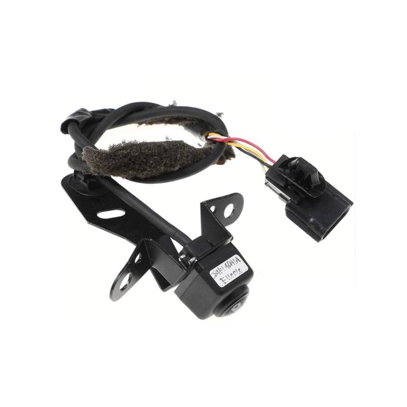 284F1-4RA1A Auto Rückansicht-Backup Kamera Kompatibel for Nissan Maxima R0 S5 2016-2017 von JLPOCRBJ