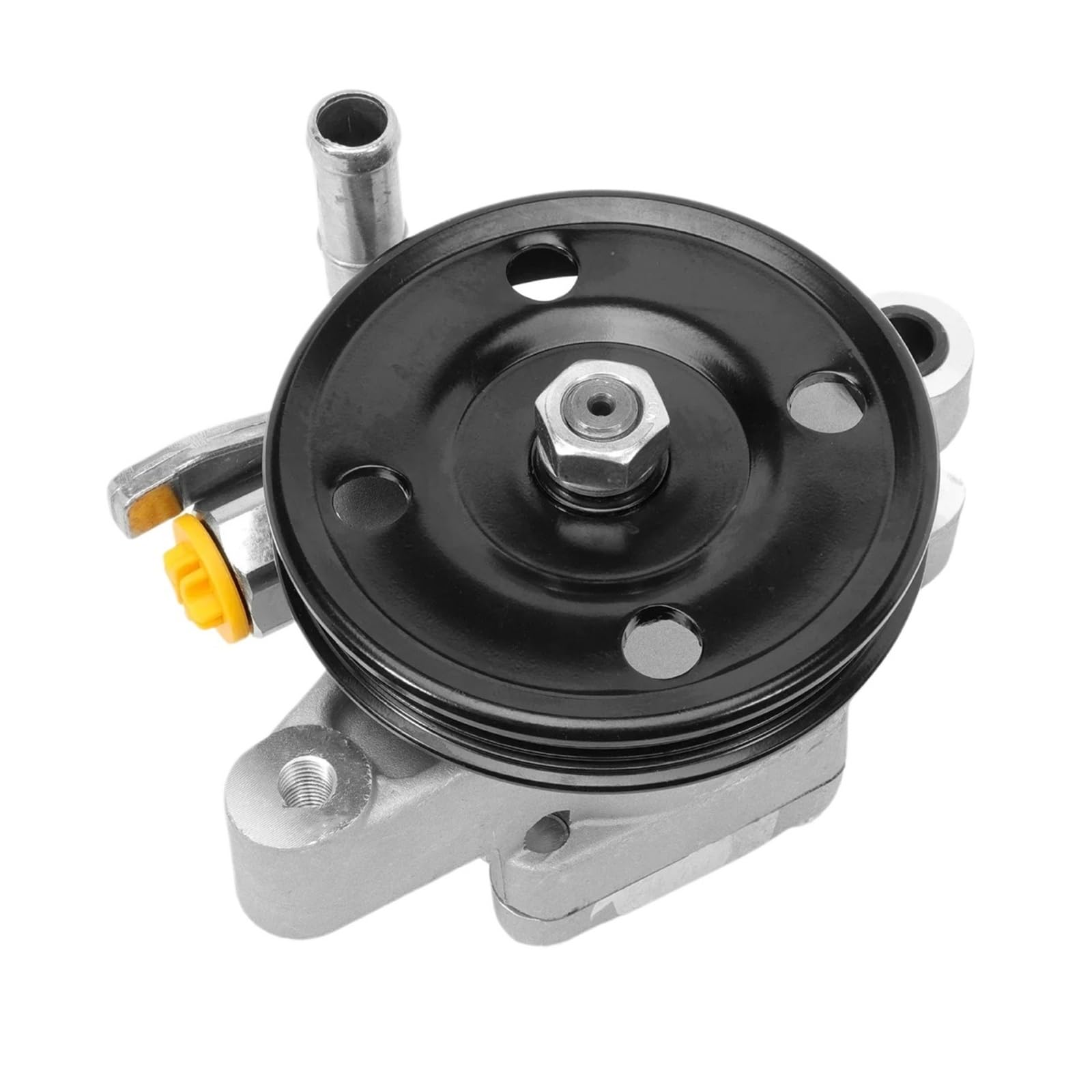 571002E000 571002F151 Servolenkung Pumpe Kompatibel for Kia Sportage 2,0 L Benzin 2005-2010 von JLPOCRBJ