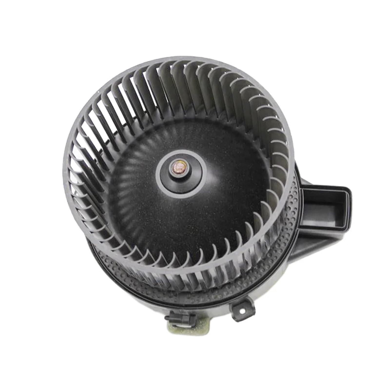 64116836881 heizung Luft Gebläse Motor Kompatibel for BMW G11 G12 G30 G31 G32 64116813123 64119382832 6813123 6836881 0130309508 70828217 von JLPOCRBJ