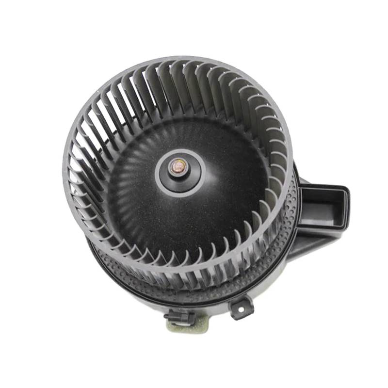 64116836881 heizung Luft Gebläse Motor Kompatibel for BMW G11 G12 G30 G31 G32 64116813123 64119382832 6813123 6836881 0130309508 70828217 von JLPOCRBJ