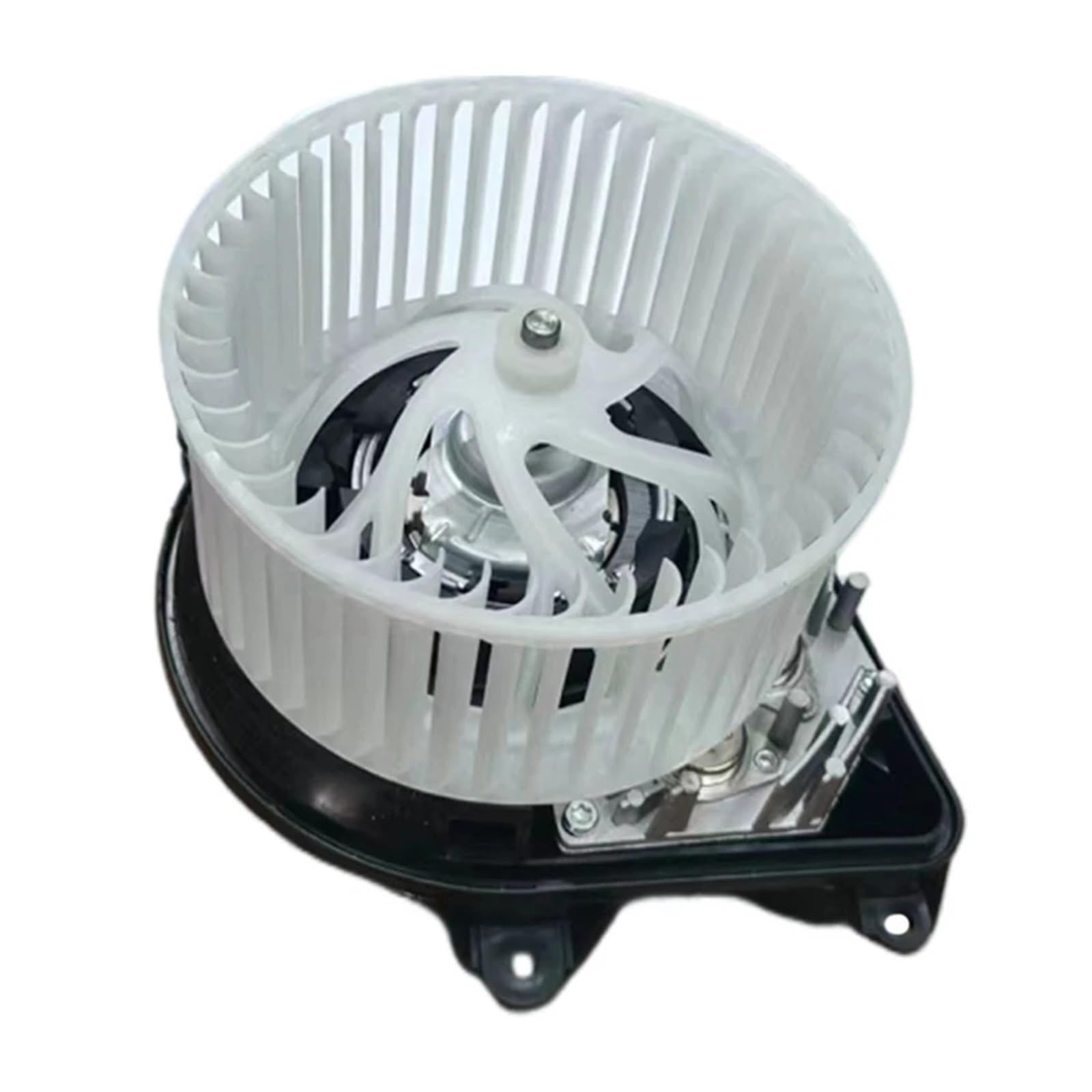 6441.H6 12V Auto Ventilator Motor Auto Ersatzteile Gebläse Fan ZQ91000980 Kompatibel for CITROEN BERLINGO ZX Kompatibel for PEUGEOT PARTNER von JLPOCRBJ