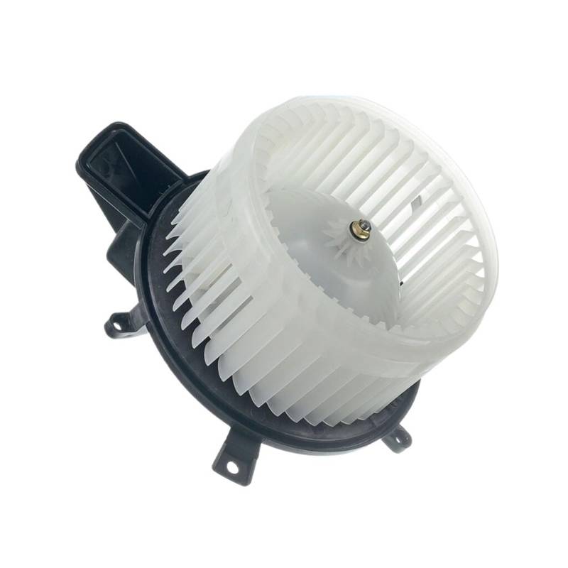 A/C Heizung Gebläse Motor Fan for Jeep Grand Cherokee Dodge Grand Caravan Chrysler 68224166AB 68029719AB 68089108AA 68079477AB von JLPOCRBJ