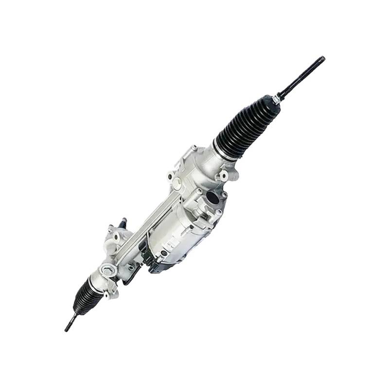 A2184606400 Kompatibel for Mercedes Benz CLS220 CLS250 CLS350 CLS260 CLS400 CLS500 CLS350 CLS320 Lenkung Rack Servolenkung von JLPOCRBJ