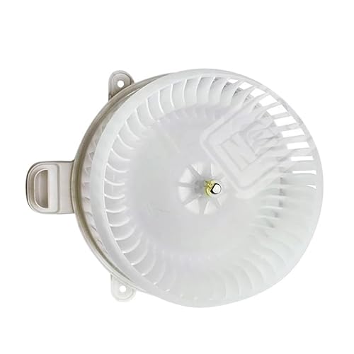 AC Luft Heizung Fan Gebläse Motor Kompatibel for Toyota Land Cruiser UZJ200 GRJ200 URJ200 VDJ200 200 Serie 2007-272600-0381 8710360470 von JLPOCRBJ