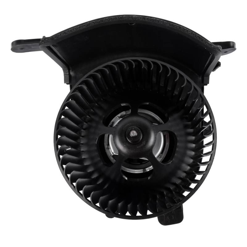 AP02 Heizung Gebläse Motor Fan Kompatibel for Renault Grand Scénic Mk2 2004-2009 Scénic Mk2 2003-2009 von JLPOCRBJ