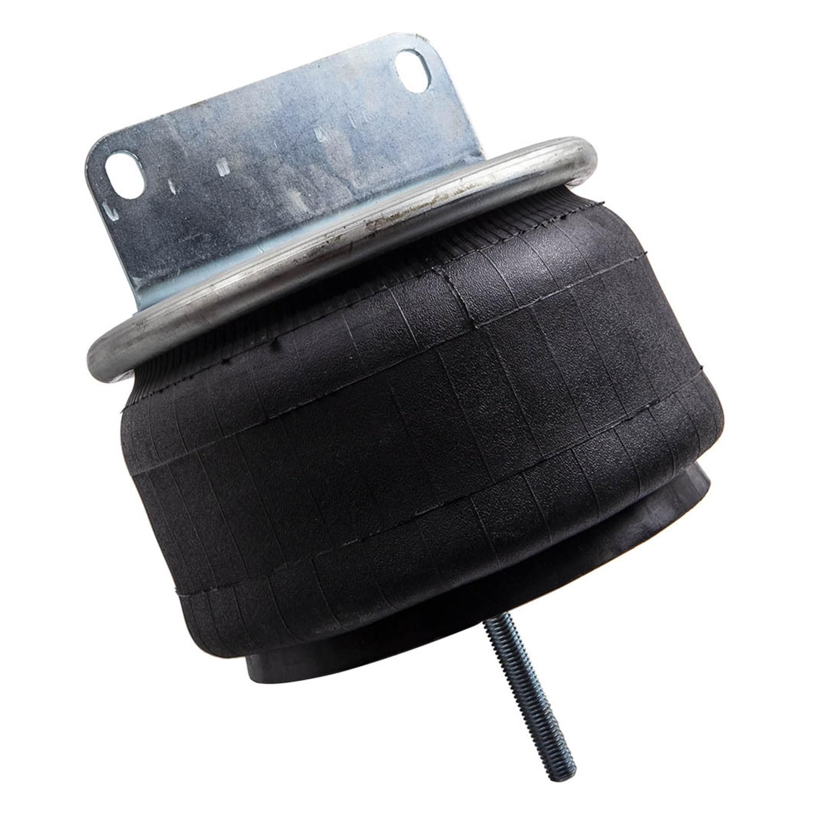 Air Strut Stoßdämpfer Air Spring Bag Kompatibel for Kenworth C81-1005 Kompatibel for Airglide 460 690 Kompatibel for ContiTech 9910P861 von JLPOCRBJ