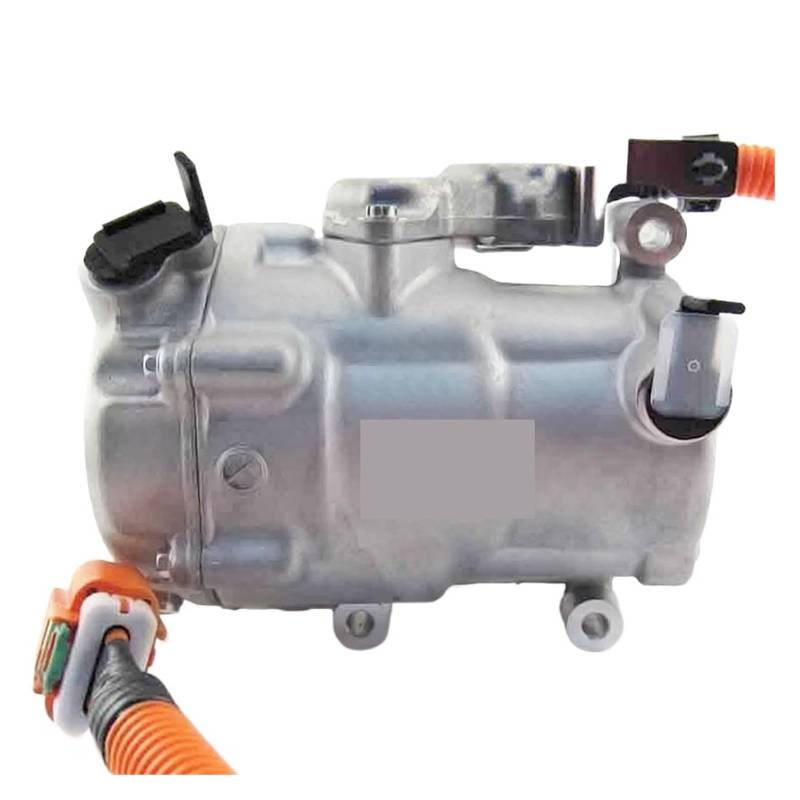 Auto AC Kompressor Kühlpumpe ES18C Kompatibel for TOYOTA PRIUS 1,5 L Hybrid NHW20 8837047010 0420000194 0420000195 0420000193 0420000197 von JLPOCRBJ