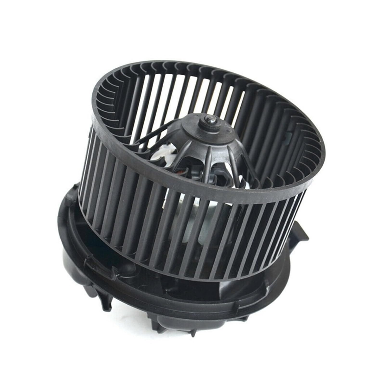 Auto Gebläse Motor Fan Klimaanlage Gebläse 7701056965 Kompatibel for Renault Auto Zubehör von JLPOCRBJ